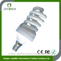 Professional manufacture new style e27 7w led energy saving lamp